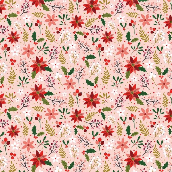 Produktbild: 88 x Origami Kids &ndash; Weihnachtssterne
