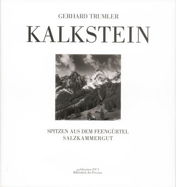 Produktbild: Kalkstein