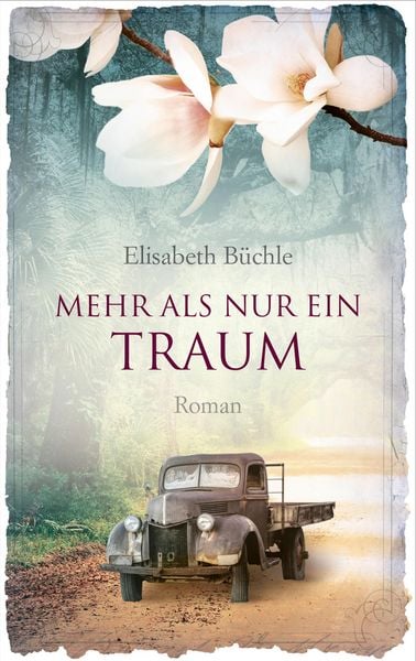 Produktbild: Mehr als nur ein Traum