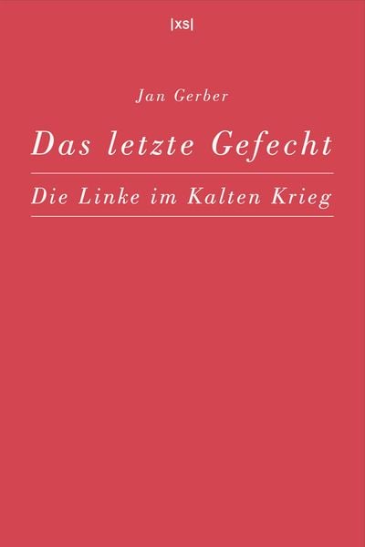 Produktbild: Das letzte Gefecht