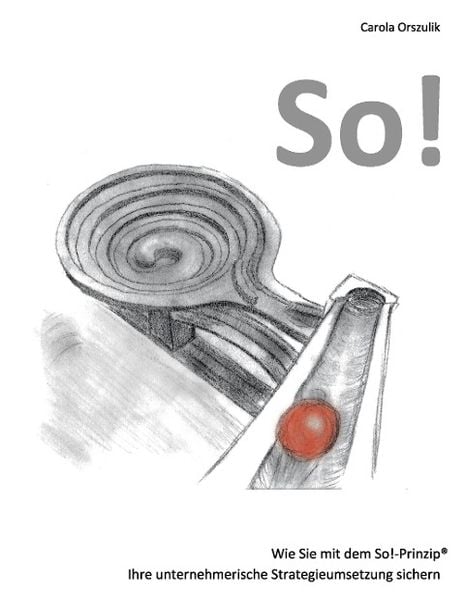 Produktbild: So!
