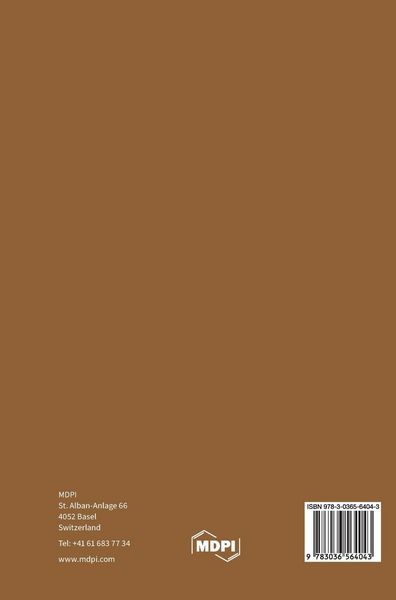 Produktbild: Corrosion Properties and Mechanism of Steels