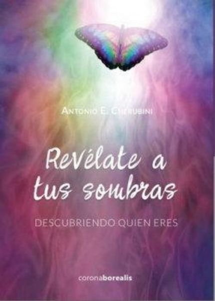 Produktbild: Revelate a Tus Sombras