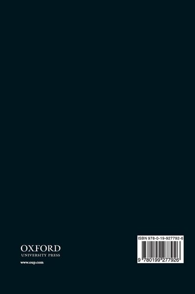 Produktbild: Ec Public Procurement