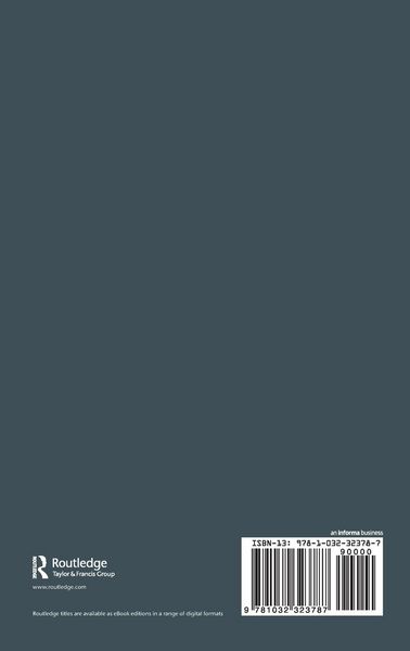 Produktbild: The Success of Small States in International Relations