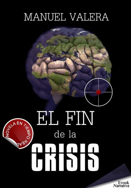 Produktbild: El fin de la crisis