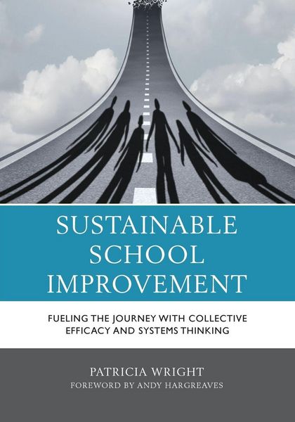Produktbild: Sustainable School Improvement