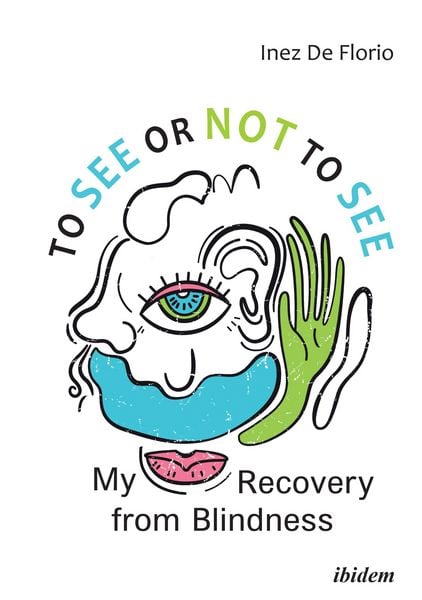 Produktbild: To See or Not to See