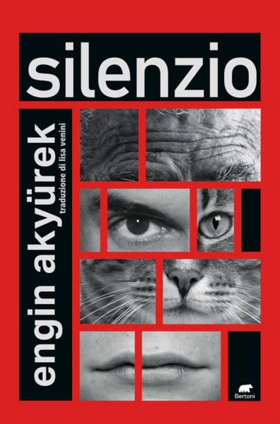 Produktbild: Silenzio