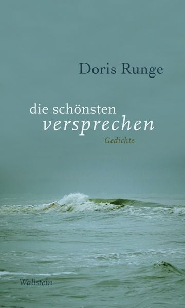 Produktbild: Die sch&ouml;nsten versprechen