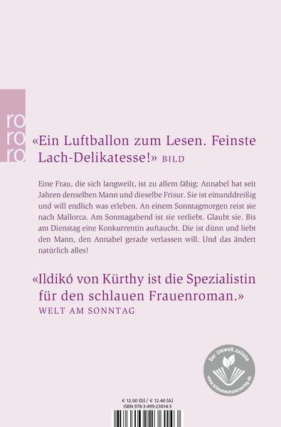 Produktbild: Freizeichen