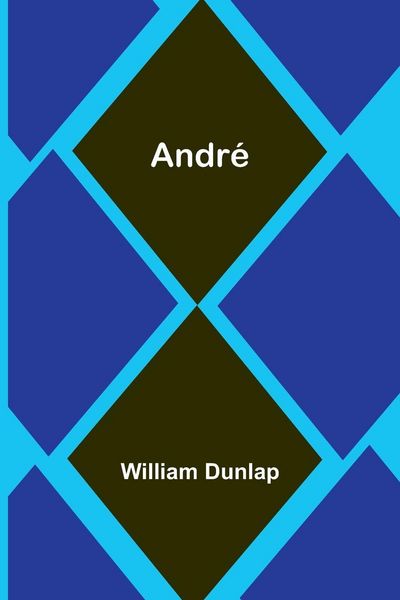 Produktbild: Andr&eacute;