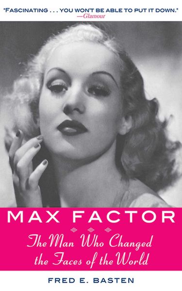 Produktbild: Max Factor