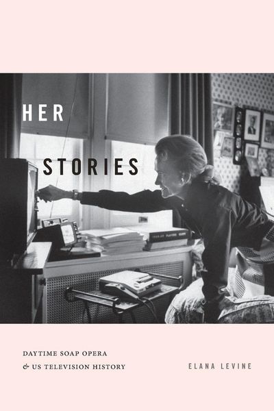 Produktbild: Her Stories