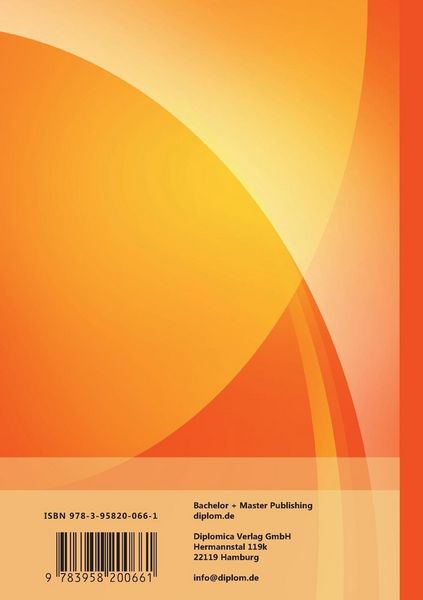 Produktbild: Die Kulturmarke FNAC im franz&ouml;sischen Buchhandel