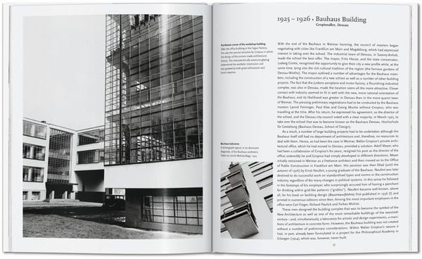 Gropius