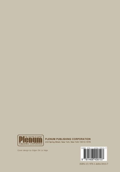 Produktbild: In Situ Evaluation of Biological Hazards of Environmental Pollutants