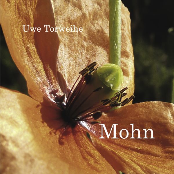 Produktbild: Mohn