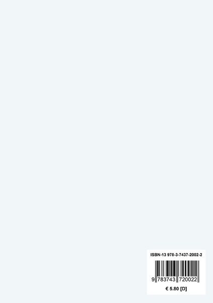 Produktbild: Trutz Simplex