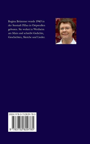 Produktbild: Weihnachtsgeschichten und Gedichte
