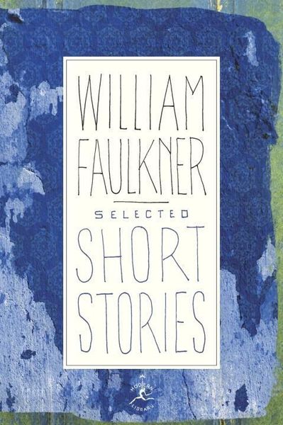 Produktbild: Selected Short Stories