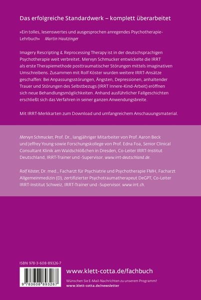 Produktbild: Praxishandbuch IRRT (Leben Lernen, Bd. 351)