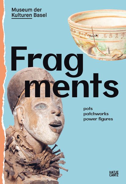 Produktbild: Fragments