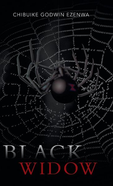 Produktbild: Black Widow