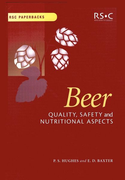 Produktbild: Beer