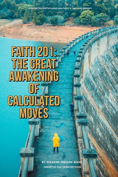 Produktbild: Faith 201