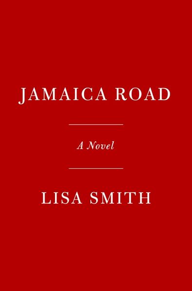 Produktbild: Jamaica Road