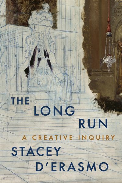 Produktbild: The Long Run