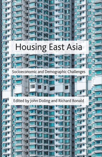 Produktbild: Housing East Asia