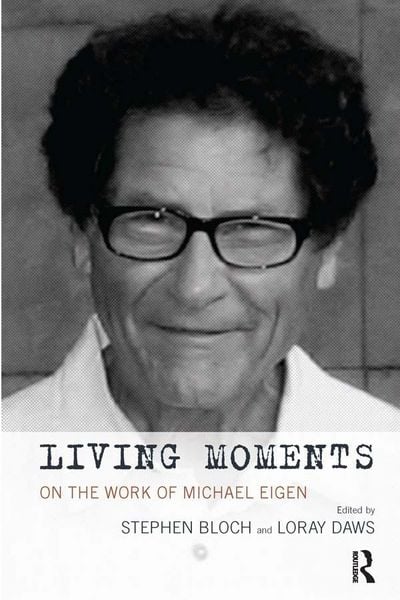 Produktbild: Living Moments