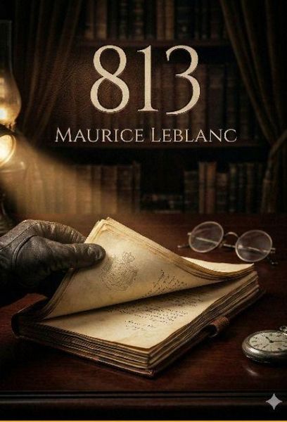 Produktbild: 813