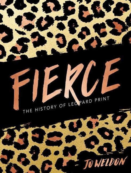 Produktbild: Fierce