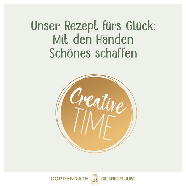 Produktbild: Designpapier-Kreativbuch Sparkle & Stars