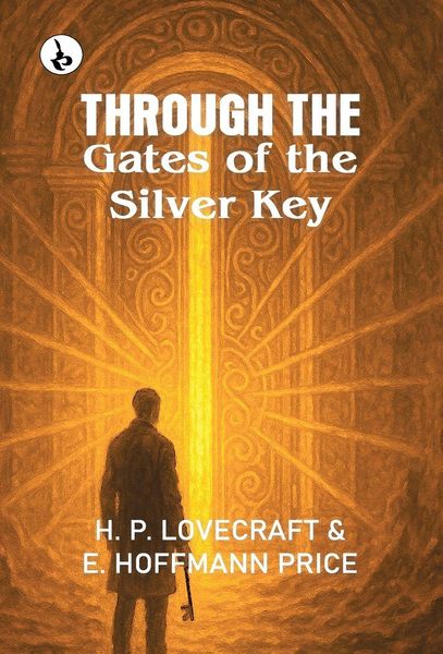 Produktbild: Through the Gates of the Silver Key