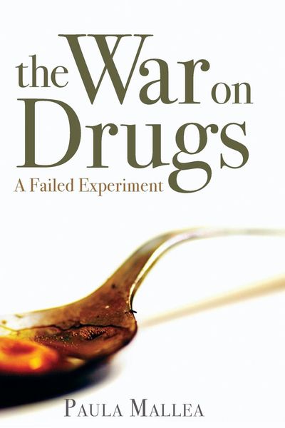 Produktbild: The War on Drugs