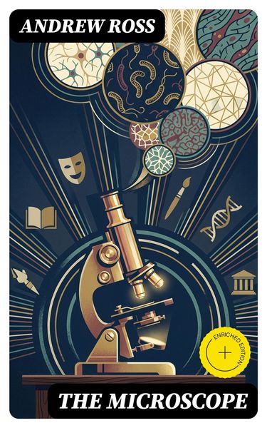 Produktbild: The Microscope