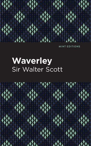 Produktbild: Waverley