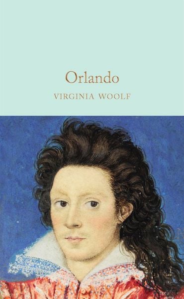 Produktbild: Orlando