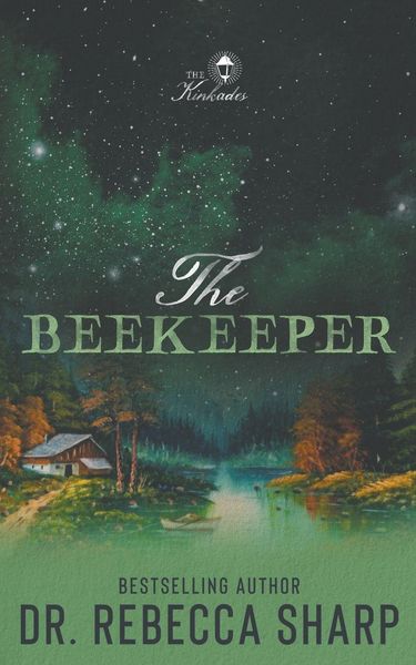 Produktbild: The Beekeeper
