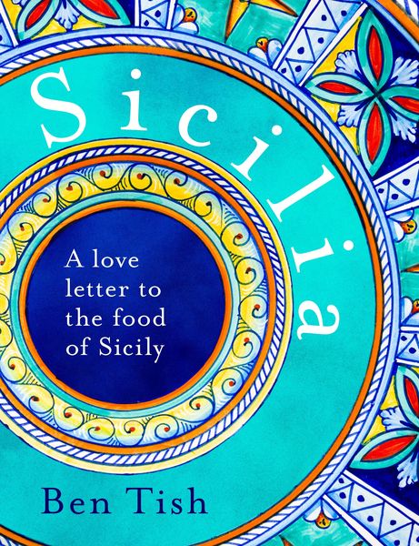 Produktbild: Sicilia