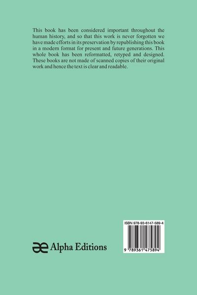 Produktbild: Mystic Christianity; Or, The Inner Teachings of the Master