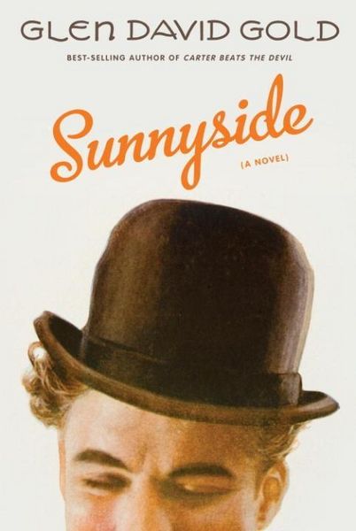 Produktbild: Sunnyside