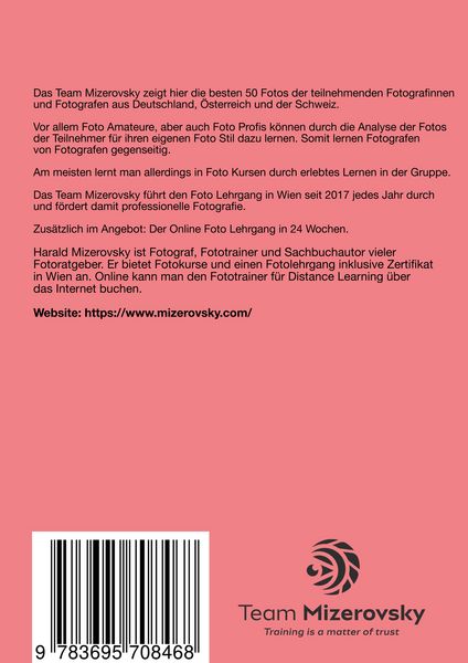Produktbild: Wir suchen dein bestes Foto