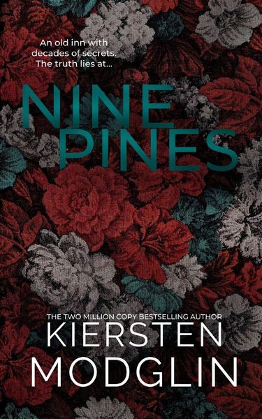 Produktbild: Nine Pines