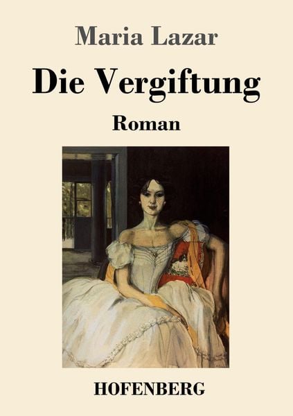 Produktbild: Die Vergiftung