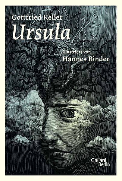 Produktbild: Ursula
